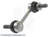 BLUE PRINT ADN18592 Rod/Strut, stabiliser